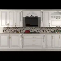 کابینت پیمان کد 979528152610465