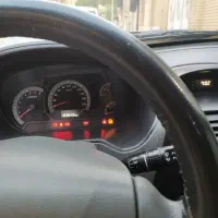 تیبا 2