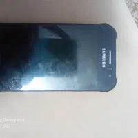 گوشی نوکیا و سامسونگ