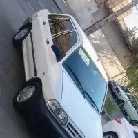 شیشە ماشین