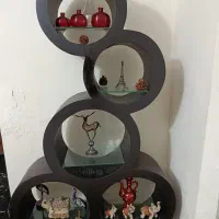 المپیک