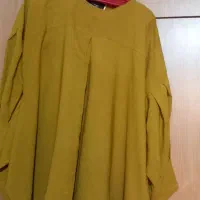 مانتو