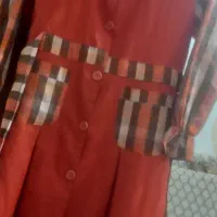 لباس مدرسه