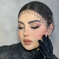 آموزش تخصصی میکاپ