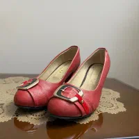 کفش مجلسی