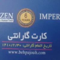 اتو بخارsonamهمراه اتو موPRINCELY