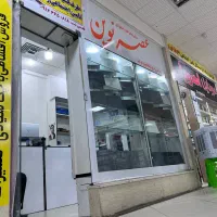 لپ تاپ|رایانه همراه|ازنا, |دیوار