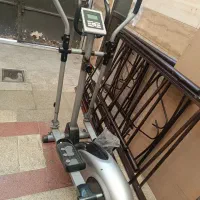 تخت دوطبقه