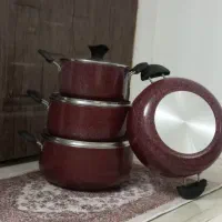 قابلمه تفلون