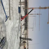 قالب بندی وارماتور بند ساده تیمچه اوستا|استخدام صنعتی، فنی، مهندسی|اصفهان, محمودآباد|دیوار