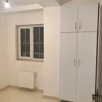 ۱۳۵ متر ۳ خواب سرگل پشت پارک کودک
