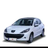 حواله 207 فقط5عدد باقی مونده تعداد محدود