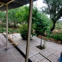 فروش-خانه-باغ
