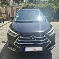 جک s3 مدل ۱۴۰۰ بدون رنگ