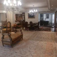 ۳۳۰متر فرمانیه شرقی بهترین خرید