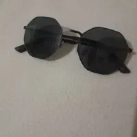 عینک آفتابی