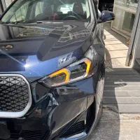 Bmw ix1|خودرو سواری و وانت|تهران, ولنجک|دیوار
