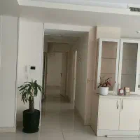 آپارتمان شهرک شهپریان