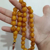 تسبیح|کلکسیون و سرگرمی|شیراز, دباغ خانه|دیوار