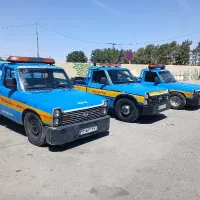 یدک کش،یدکش،امدادخودروشبانه روزی کمترین قیمت منصف