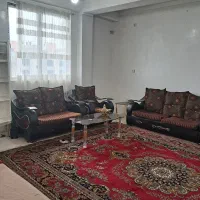 مبل