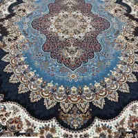 فرش دست دودراستان بالاترین قیمت خریدار نقد فرش شما