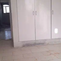 منزل-رهن-و-اجاره