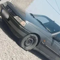پژو 405|خودرو سواری و وانت|قلعه گنج, |دیوار