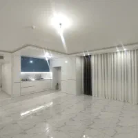 رهن-واحد-100متری-کوثر