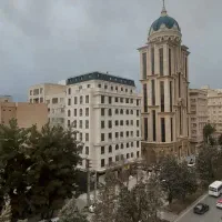 اجاره-واحد-و-ویلایی-22-بهمن