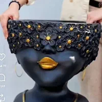 گلدان مجلسی