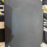 Lenovo Thinkpad T530|رایانه همراه|جیرفت, |دیوار