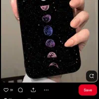 به یک‌فروشنده لوازم جانبی موبایل نیازمندیم