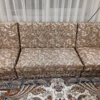 موبل راحتی