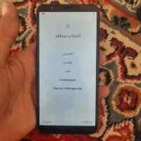 هواوی هوانوردی 7X و شیائومی Mi4 و نوکیا 3
