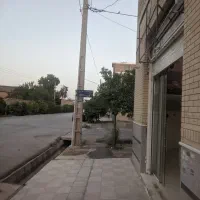 رهن-و-اجاره-مغازه-شهید-دوران