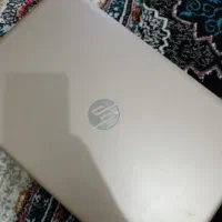 لپ‌تاپ hp