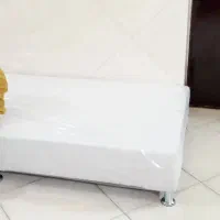 باکس ومحافظ تشک