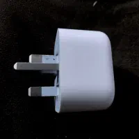 شارژر آیفون اصلی