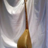آموزش دوتار