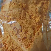 فروش پودر زعفران اصل خراسان شمالی