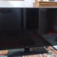 تلویزیون سامسونگ