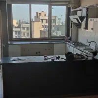 کابینت دست دوم