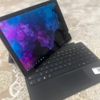 Surface pro5/سرفیس پرو ۵|رایانه همراه|تهران, صادقیه|دیوار