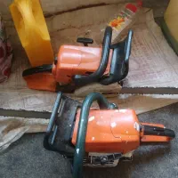 اره برقی اشتیل