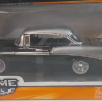 شورولت بل ایر ۱۹۵۶