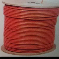 کابل شبکه cat6