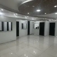 پارتیشن اداری