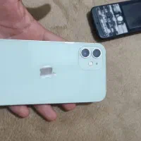 ایفون 12 نرمال