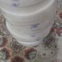 زانفیکس
